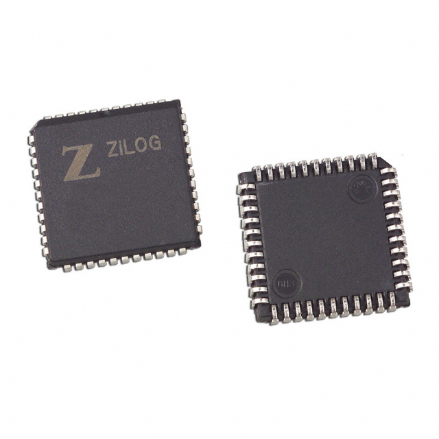 Z8F6421VN020EG