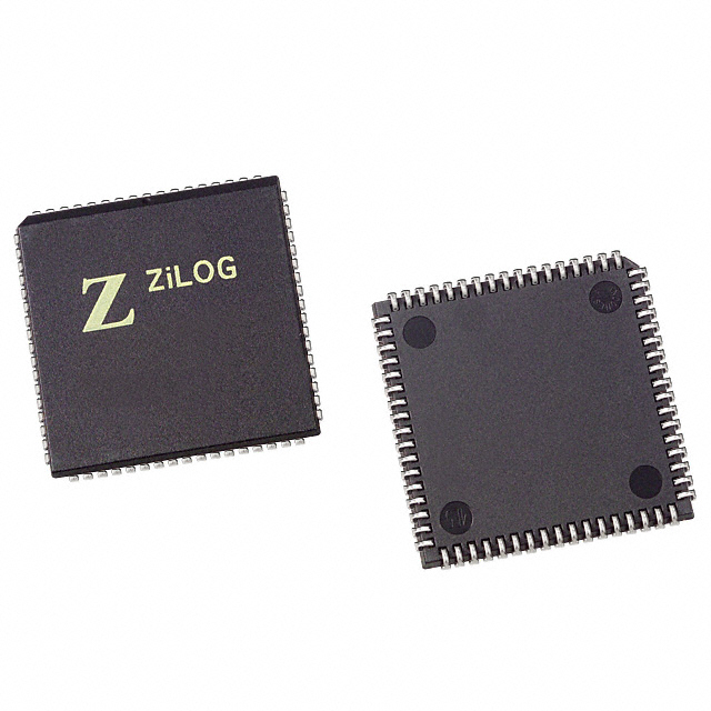 Z8018010VEC00TR