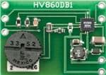 HV860DB1