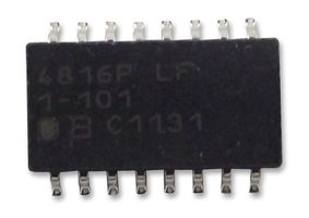 4816P-T01-105LF