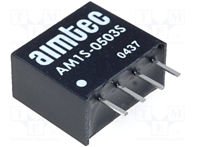 AM1S-0503SZ