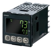 E5CN-Q2MTD-500