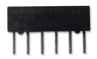4308R-102-472LF