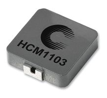 HCM1103-150-R