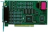 ME-1600/16-8 PCI