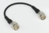 N(M) to N(M) 3 Metre RF195 Cable