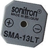SMA-13LTP7.5