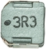 1227AS-H-4R7M