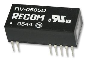 RV-0505D
