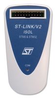ST-LINK/V2-ISOL