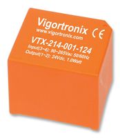 VTX-214-001-115