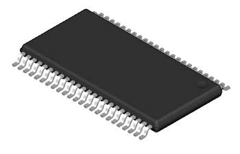 PCA85162T/Q900/1,1