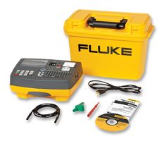 FLUKE 6500-2-UK