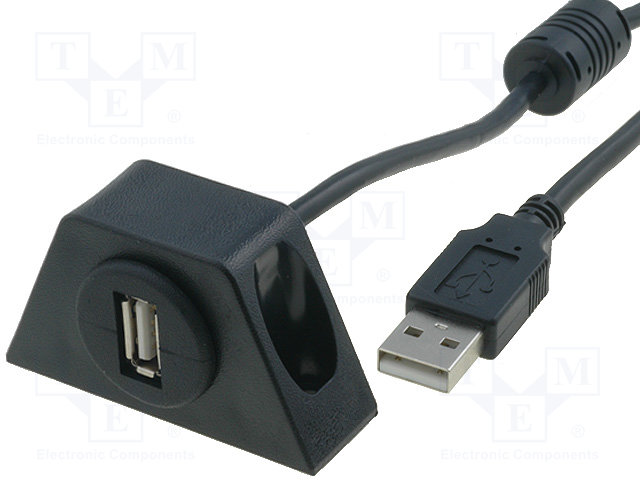 C0002-USBS