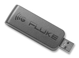 FLUKE  PC3000 FC