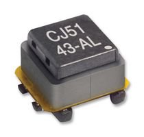 CJ5143-ALB