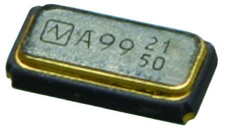 NX3215SA-32.768K-STD-MUA-9