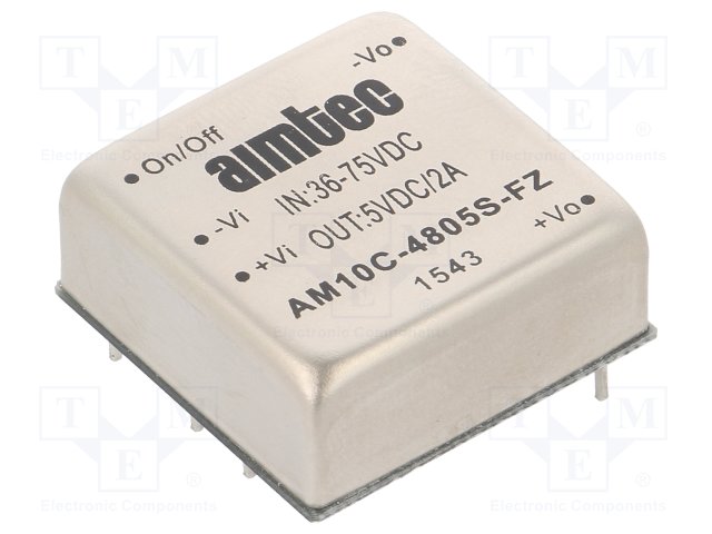 AM10C-4805S-FZ