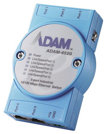 ADAM-6520