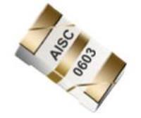 AISC-0603-R0075J-T