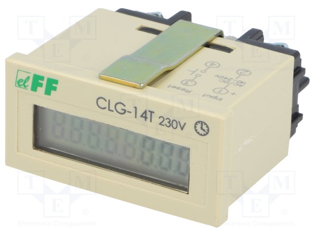 CLG-14T/230