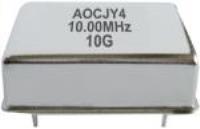 AOCJY4A-12.800MHz-F
